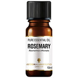 Amphora Aromatics - Rosemary Essential Oil