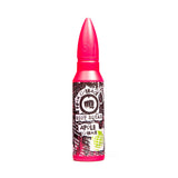 Riot Squad 60ml - Apple Grenade - Master Vaper