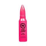 Riot Squad 60ml - Pink Grenade - Master Vaper