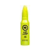 Riot Squad 60ml - Sub-Lime - Master Vaper