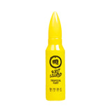 Riot Squad 60ml - Tropical Fury - Master Vaper