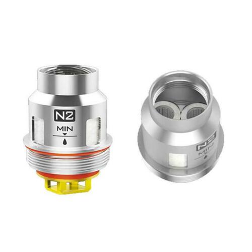 VooPoo U Force N2 0.3 ohm Replacement Coil - Master Vaper