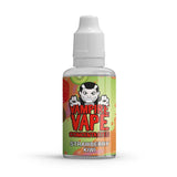 Vampire Vape Concentrates - Strawberry & Kiwi