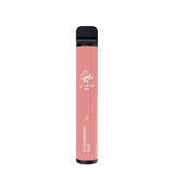 Elf Bar - Strawberry Kiwi - Master Vaper