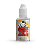 Vampire Vape Concentrates - Sweet Tobacco
