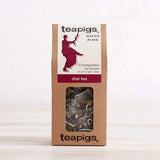 Teapigs Teas - Chai Tea Bags