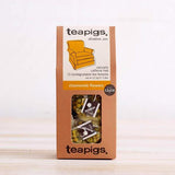 Teapigs Teas - Chamomile Tea Bags