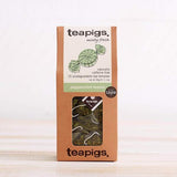 Teapigs Teas - Peppermint Leaves Tea Bags