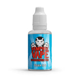 Vampire Vape Concentrates - Tiger Ice