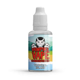 Vampire Vape Concentrates - Tropical Island