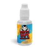 Vampire Vape Concentrates - Orange