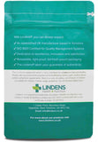 Vitamin E 100IU Capsules (200 Capsules) - Master Vaper