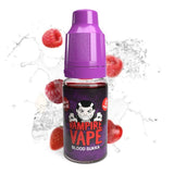 Vampire Vape 10ml - Blood Sukka - Master Vaper