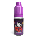 Vampire Vape 10ml - Funky Monkey - Master Vaper