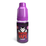 Vampire Vape 10ml - Pinkman - Master Vaper