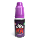 Vampire Vape 10ml - Watermelon