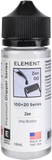 Element 120ml - Zen