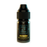 Zeus Juice Concentrates - Blue Raspberry Ice - Master Vaper