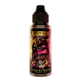 Zeus Juice 100ml - Death By Bunny - Master Vaper