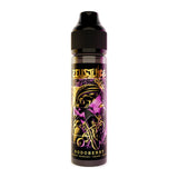 Zeus Juice 50ml - Dodoberry - Master Vaper