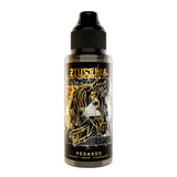 Zeus Juice 100ml - Pegasus - Master Vaper