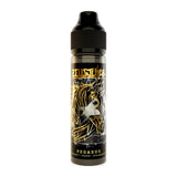 Zeus Juice 50ml - Pegasus Vape Liquid | Master Vaper