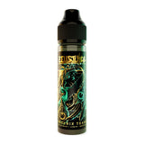 Zeus Juice 50ml - Phoenix Tears