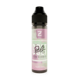 Zeus Juice BOLT - Iced Berries - Master Vaper